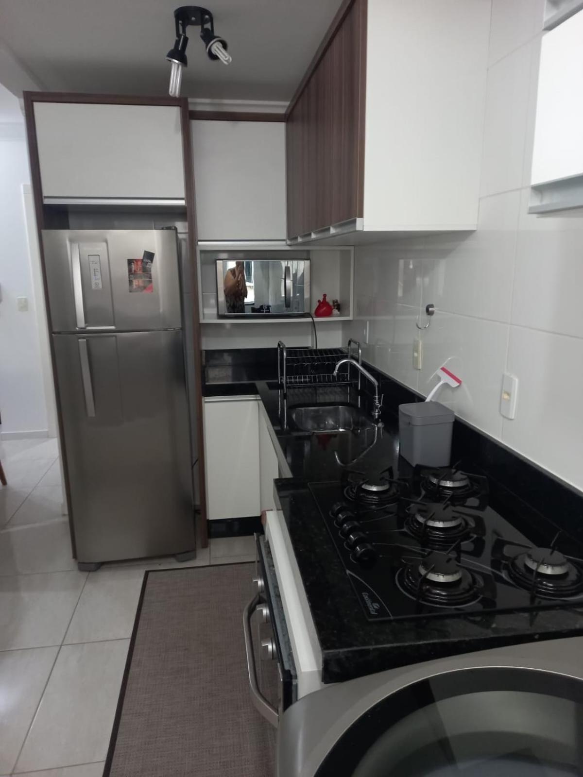 Апартаменти Residencial Atalanta Бомбіняс Екстер'єр фото