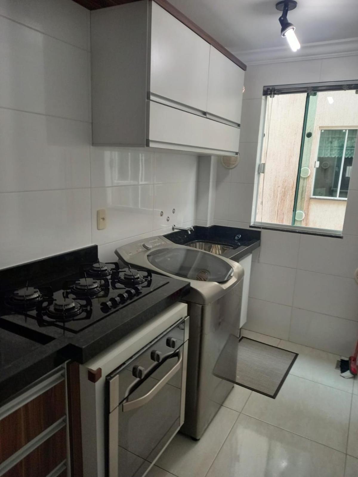 Апартаменти Residencial Atalanta Бомбіняс Екстер'єр фото