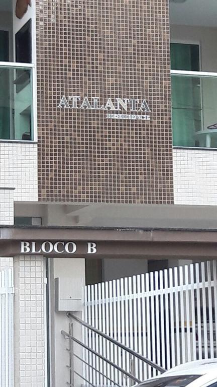 Апартаменти Residencial Atalanta Бомбіняс Екстер'єр фото