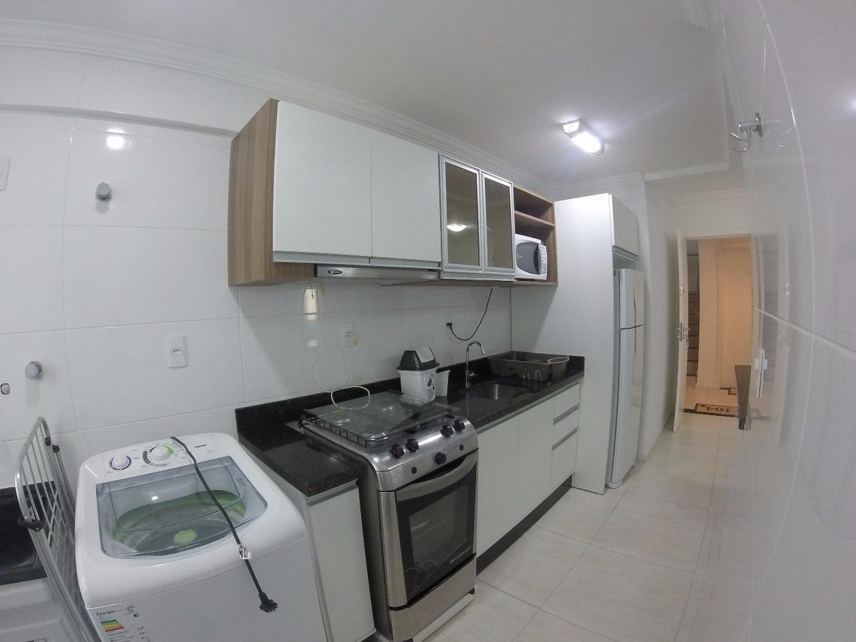 Апартаменти Residencial Atalanta Бомбіняс Екстер'єр фото